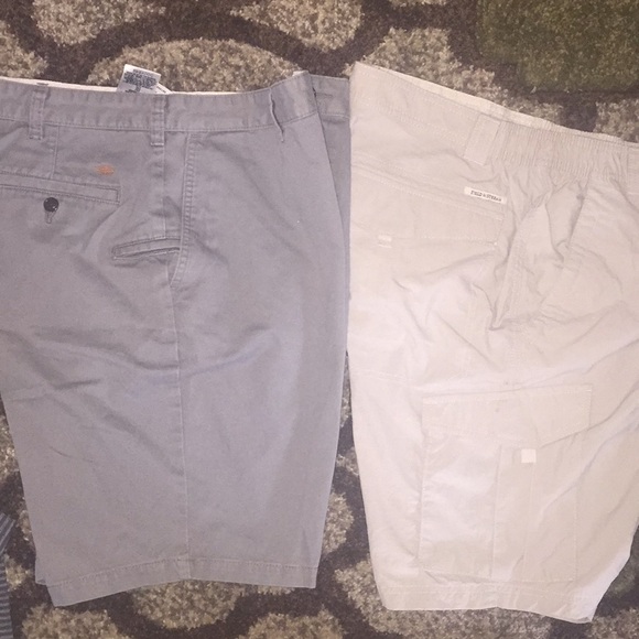 SOLD - Picture 3 of 7